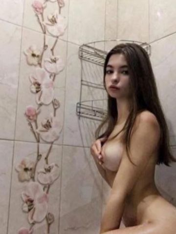 Вероника